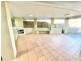 5 Julie Terrace, Ormiston QLD 4160