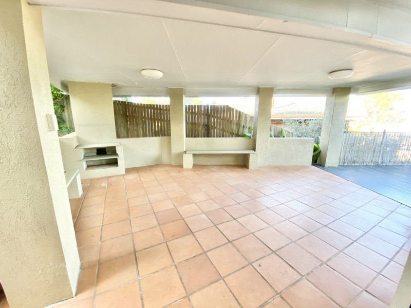 5 Julie Terrace, Ormiston QLD 4160