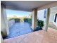 5 Julie Terrace, Ormiston QLD 4160
