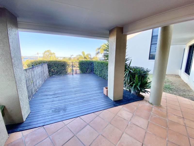 5 Julie Terrace, Ormiston QLD 4160