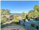 5 Julie Terrace, Ormiston QLD 4160