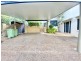 5 Julie Terrace, Ormiston QLD 4160
