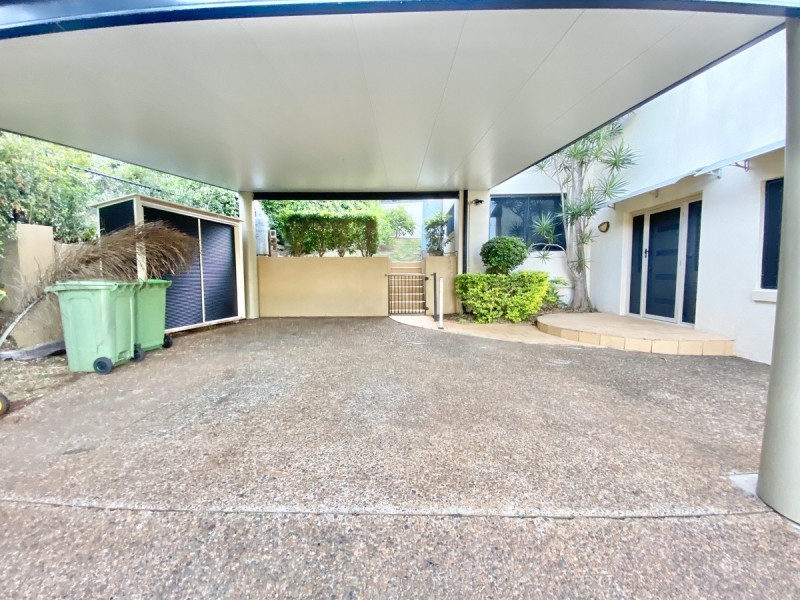 5 Julie Terrace, Ormiston QLD 4160