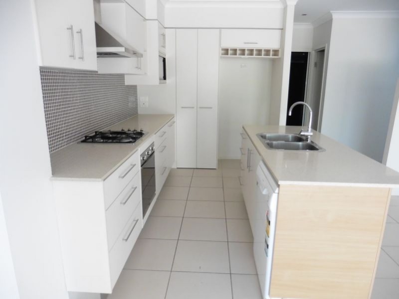 5/14-16 Channel Street, Cleveland QLD 4163