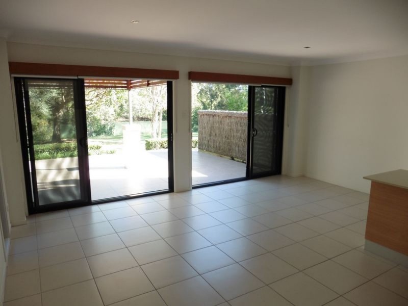 5/14-16 Channel Street, Cleveland QLD 4163