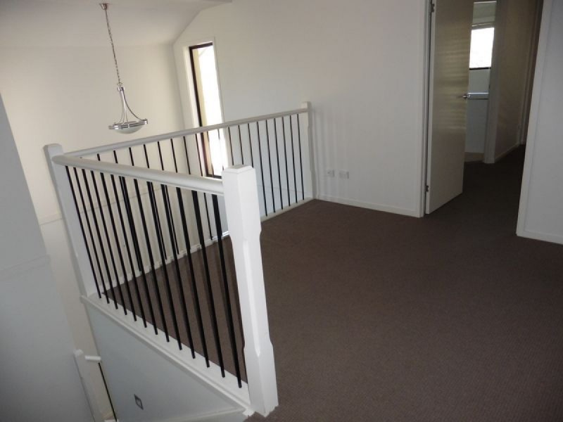 5/14-16 Channel Street, Cleveland QLD 4163