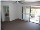 5/14-16 Channel Street, Cleveland QLD 4163