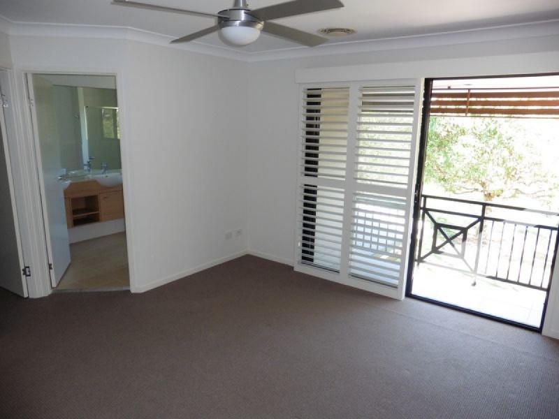 5/14-16 Channel Street, Cleveland QLD 4163
