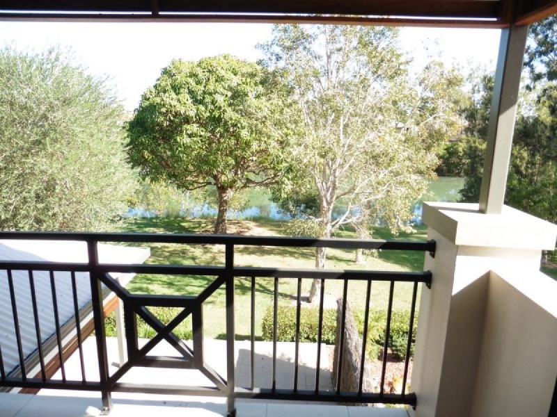 5/14-16 Channel Street, Cleveland QLD 4163