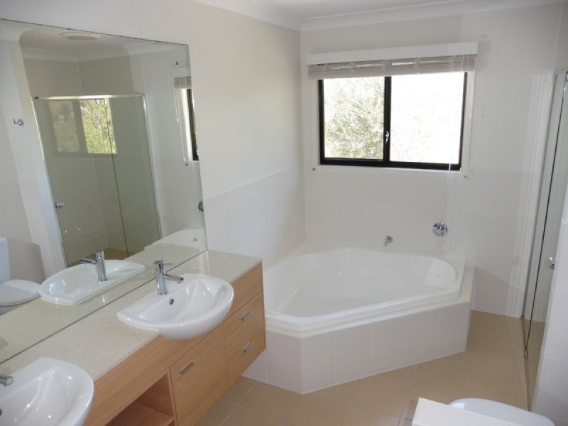 5/14-16 Channel Street, Cleveland QLD 4163