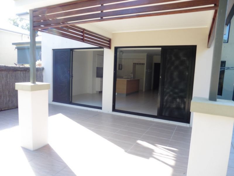 5/14-16 Channel Street, Cleveland QLD 4163