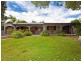 14 Oxford Street, Alexandra Hills QLD 4161