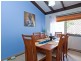 14 Oxford Street, Alexandra Hills QLD 4161