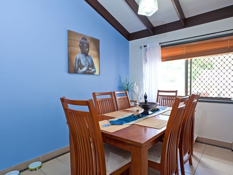 14 Oxford Street, Alexandra Hills QLD 4161