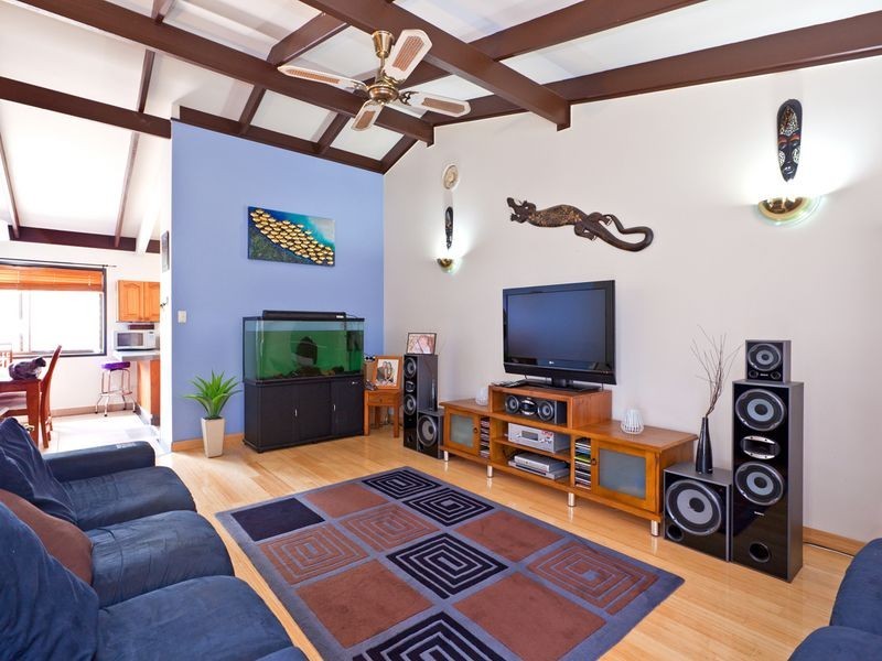 14 Oxford Street, Alexandra Hills QLD 4161