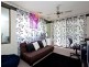 14 Oxford Street, Alexandra Hills QLD 4161