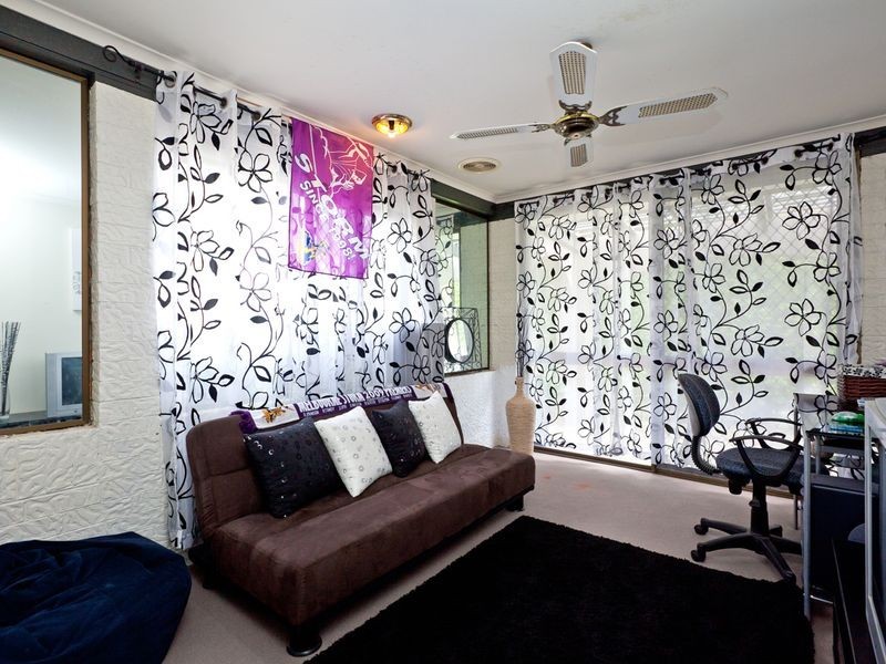 14 Oxford Street, Alexandra Hills QLD 4161