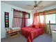 14 Oxford Street, Alexandra Hills QLD 4161