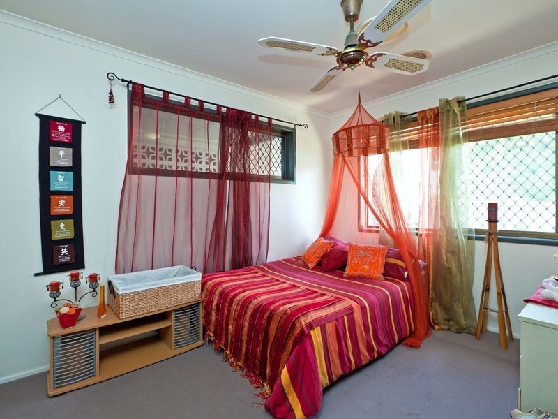 14 Oxford Street, Alexandra Hills QLD 4161