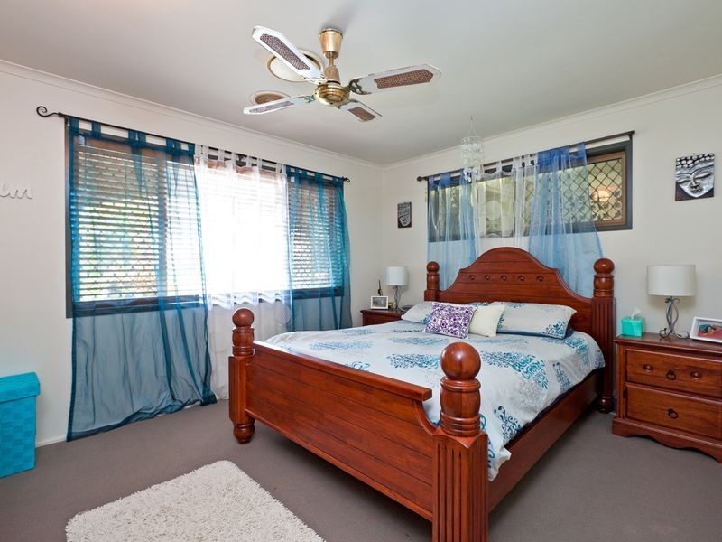 14 Oxford Street, Alexandra Hills QLD 4161