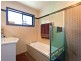 14 Oxford Street, Alexandra Hills QLD 4161