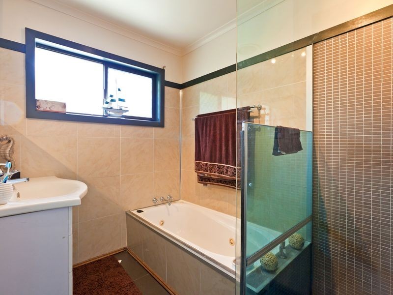 14 Oxford Street, Alexandra Hills QLD 4161