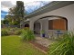 14 Oxford Street, Alexandra Hills QLD 4161