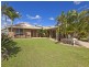 2 Carlyle Court, Wellington Point QLD 4160