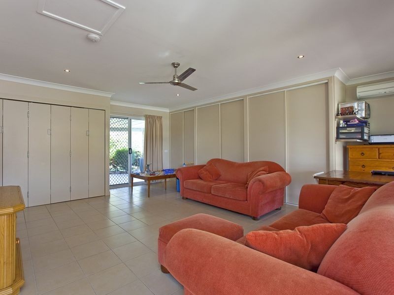 2 Carlyle Court, Wellington Point QLD 4160