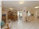 2 Carlyle Court, Wellington Point QLD 4160