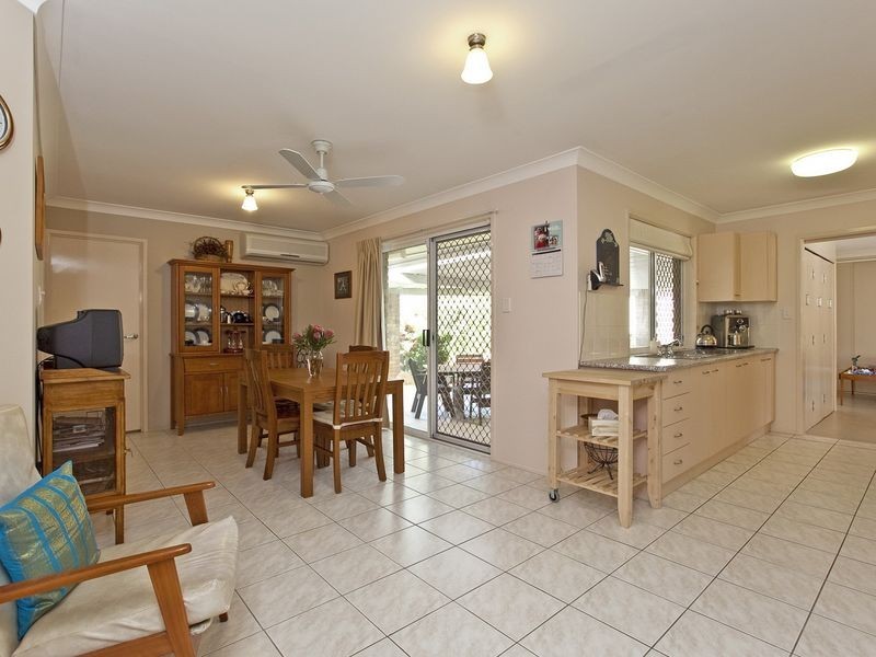 2 Carlyle Court, Wellington Point QLD 4160