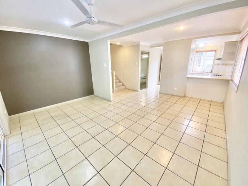 105/333 Colburn Avenue, Victoria Point QLD 4165