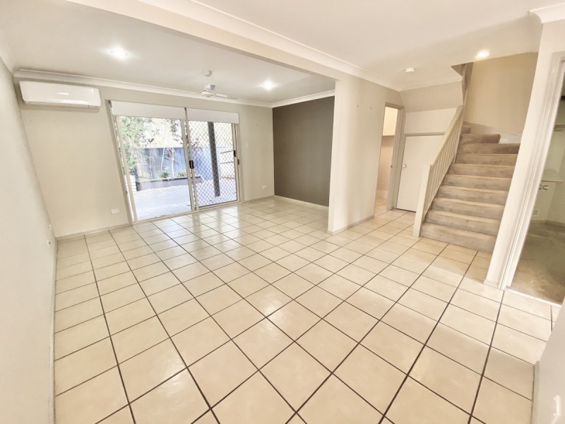 105/333 Colburn Avenue, Victoria Point QLD 4165