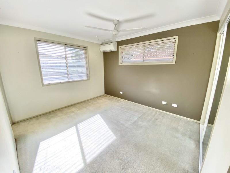 105/333 Colburn Avenue, Victoria Point QLD 4165