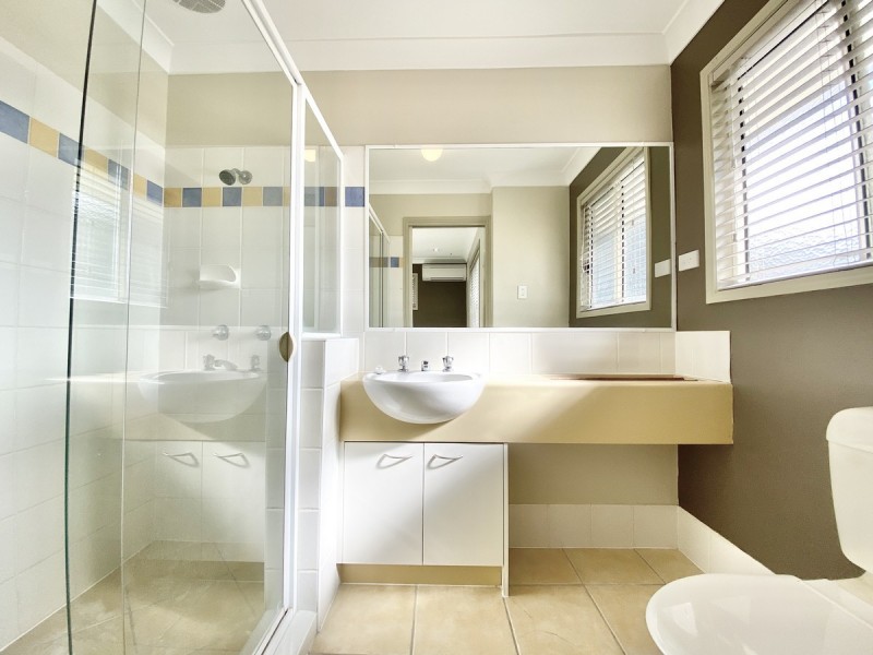 105/333 Colburn Avenue, Victoria Point QLD 4165