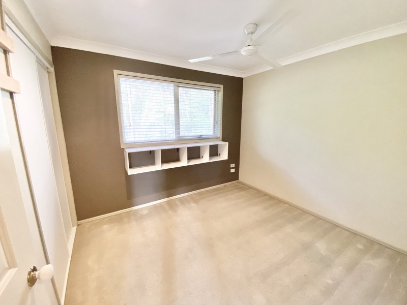 105/333 Colburn Avenue, Victoria Point QLD 4165