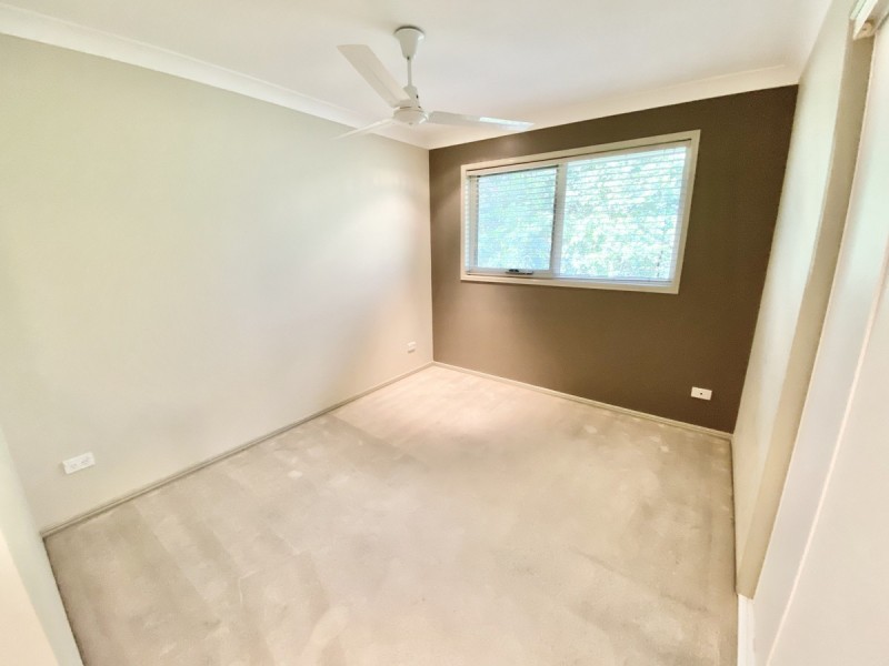 105/333 Colburn Avenue, Victoria Point QLD 4165