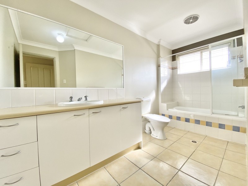 105/333 Colburn Avenue, Victoria Point QLD 4165