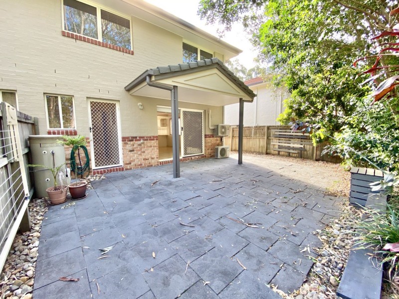 105/333 Colburn Avenue, Victoria Point QLD 4165