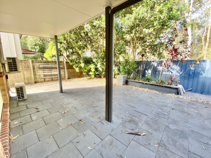 105/333 Colburn Avenue, Victoria Point QLD 4165