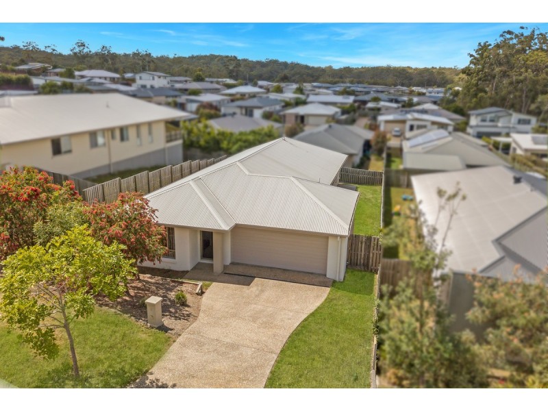 10 Marblewood Street, Mount Cotton QLD 4165