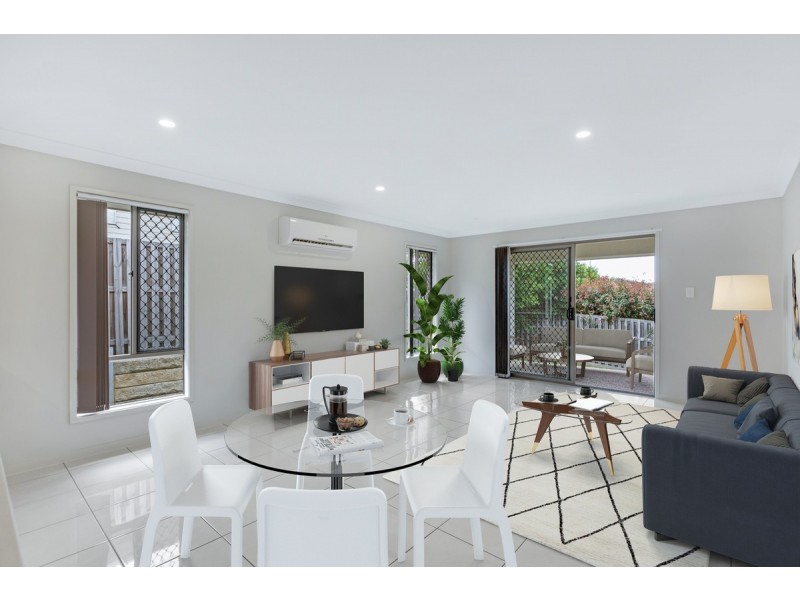 10 Marblewood Street, Mount Cotton QLD 4165