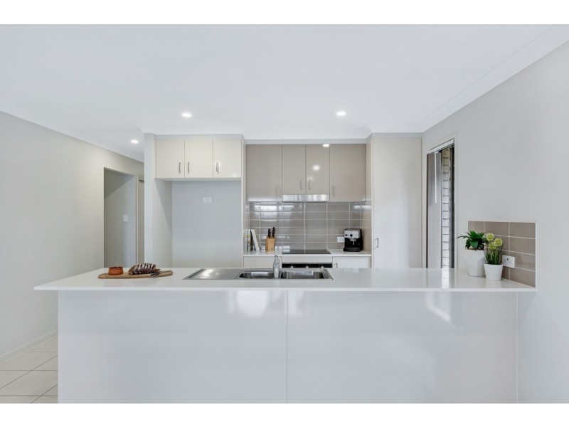 10 Marblewood Street, Mount Cotton QLD 4165