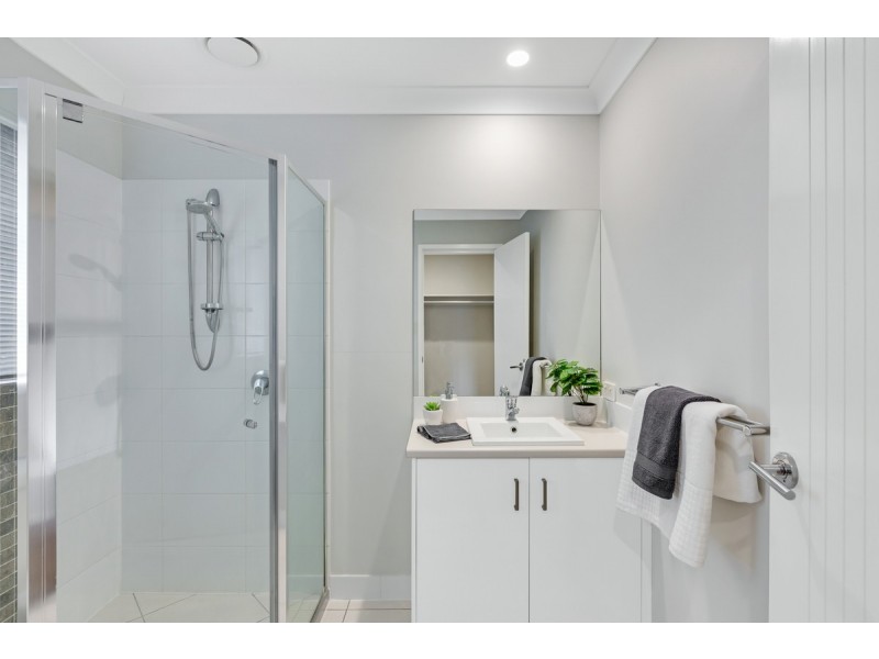 10 Marblewood Street, Mount Cotton QLD 4165