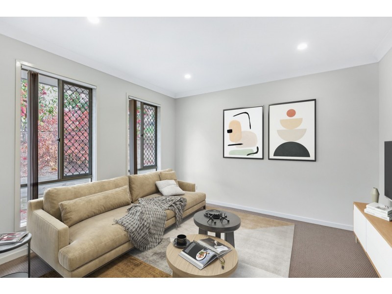 10 Marblewood Street, Mount Cotton QLD 4165