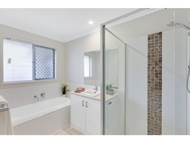 10 Marblewood Street, Mount Cotton QLD 4165