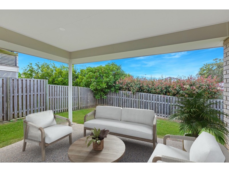 10 Marblewood Street, Mount Cotton QLD 4165