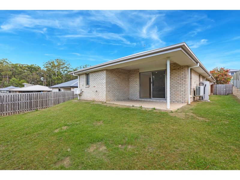 10 Marblewood Street, Mount Cotton QLD 4165