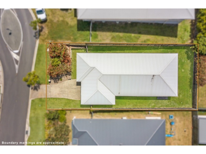 10 Marblewood Street, Mount Cotton QLD 4165