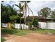 26 Panorama Drive, Thornlands QLD 4164
